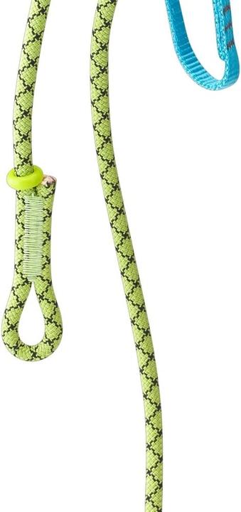 Actual product image Edelrid Via Ferrata Belay Kit II 15m
