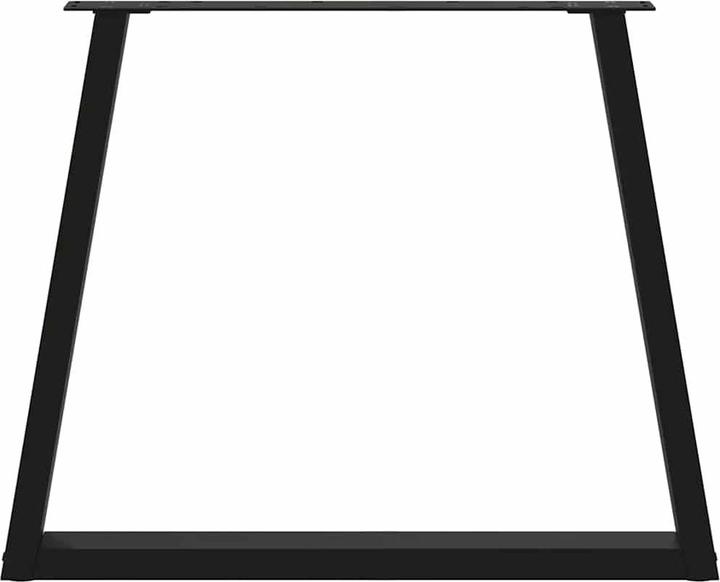 Immagine prodotto vidaXL Esstischbein