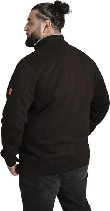 Image du produit DUKE - Sweat D555 JOHNSON - Homme (3XL)