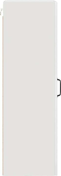 Immagine prodotto vidaXL Küchenschrank (40 x 31 x 100 cm)