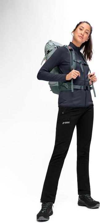 Produktbild Maier Sports Sinaia (44, XXL)
