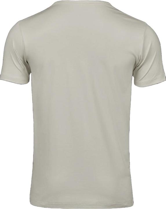 Produktbild Tee Jays TShirt Verriegelung (L)