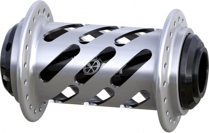 Produktbild Onyx Helix - 36H