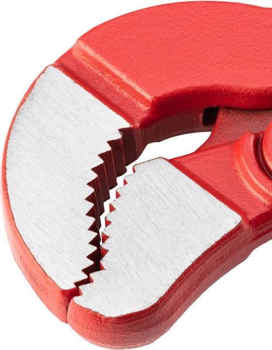 Image du produit Neo Tools Clé à pipe type "S", 1.0 ", 330 mm (330 mm)