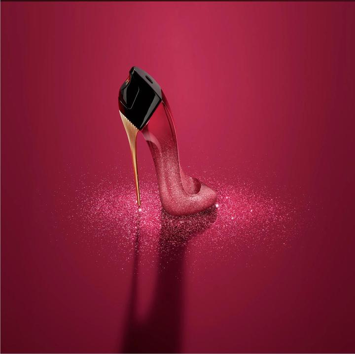 Produktbild Carolina Herrera Very Good Glam (Eau de Parfum, 30 ml)
