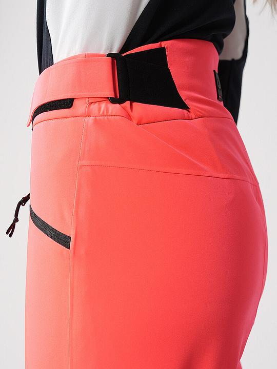 Produktbild Bogner Fire + Ice Nessa-T (34)