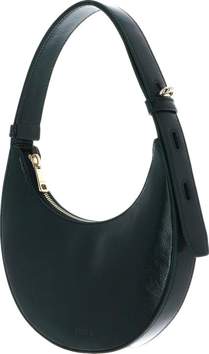 Immagine prodotto Furla Delizia Mini Shoulder Bag