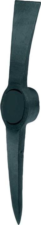 Actual product image Idealspaten Action cross hoe