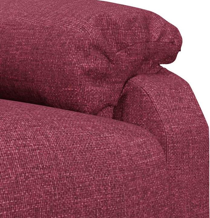 Image du produit vidaXL Brynne