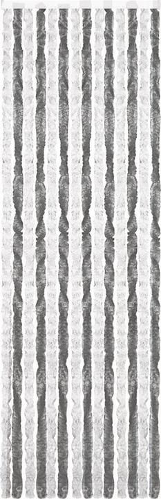 Produktbild Brunner Acapulco (56 x 205 cm)