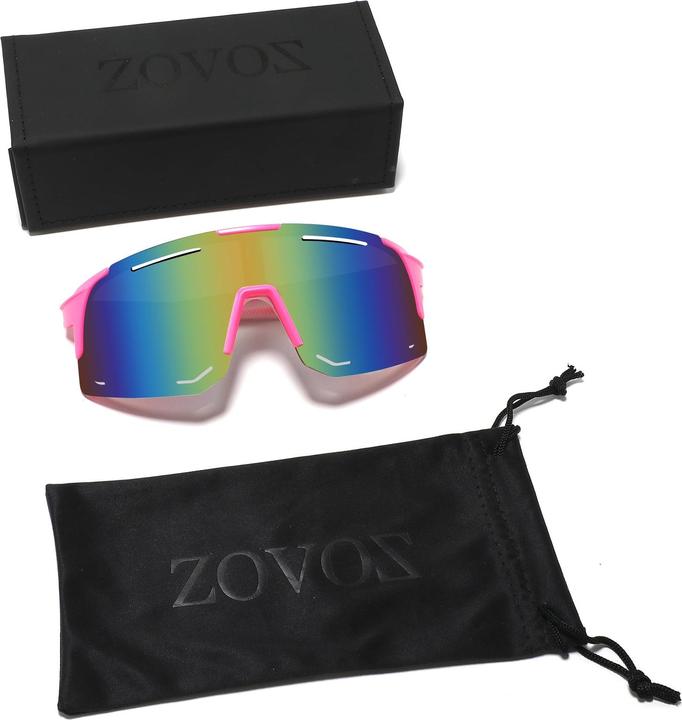 Immagine prodotto Zovoz Drw