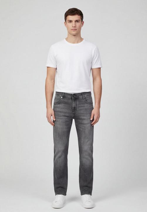 Immagine prodotto Karl Lagerfeld 265501 (32, 34)