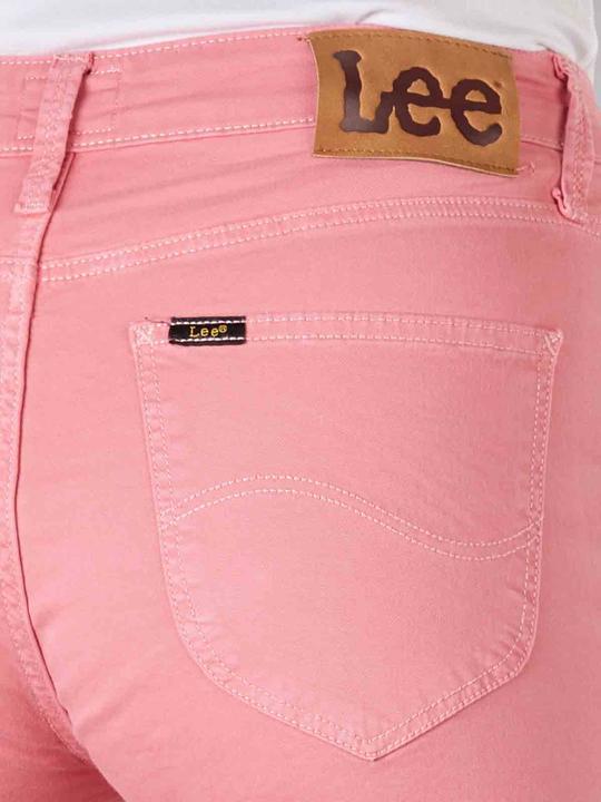 Produktbild Lee Hosen Marion Straight (W31/L33)