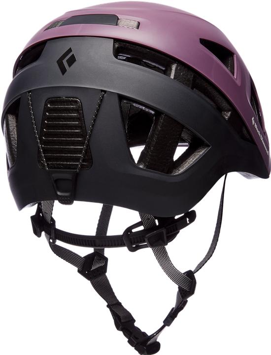 Actual product image Black Diamond Capitan (53 - 59 cm)