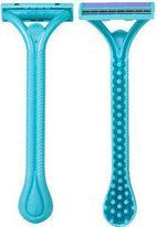 Actual product image Gillette VENUS 2 SIMPLY maquinilla desechable 4 uds