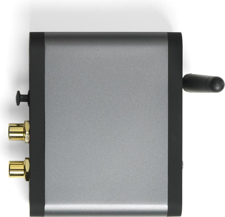 Actual product image Audioengine B-Fi