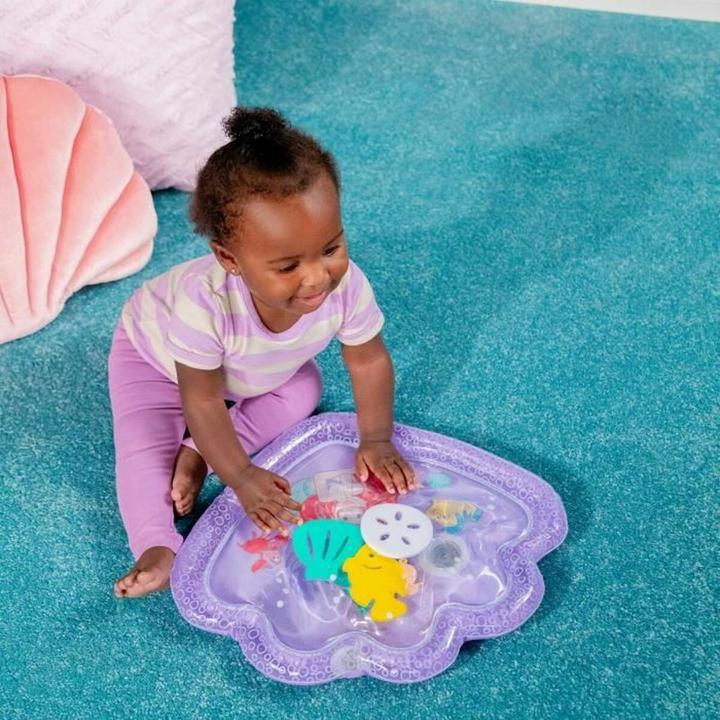 Immagine prodotto Philips Avent Spielmatte Disney (140 x 100 cm)