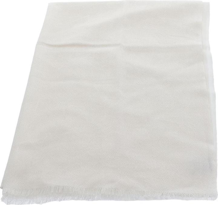 Immagine prodotto Roeckl Ring Pashima Scarf