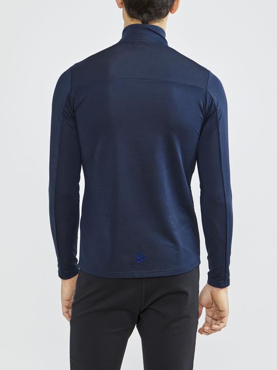 Produktbild Craft Core Gain Longsleeve (L)