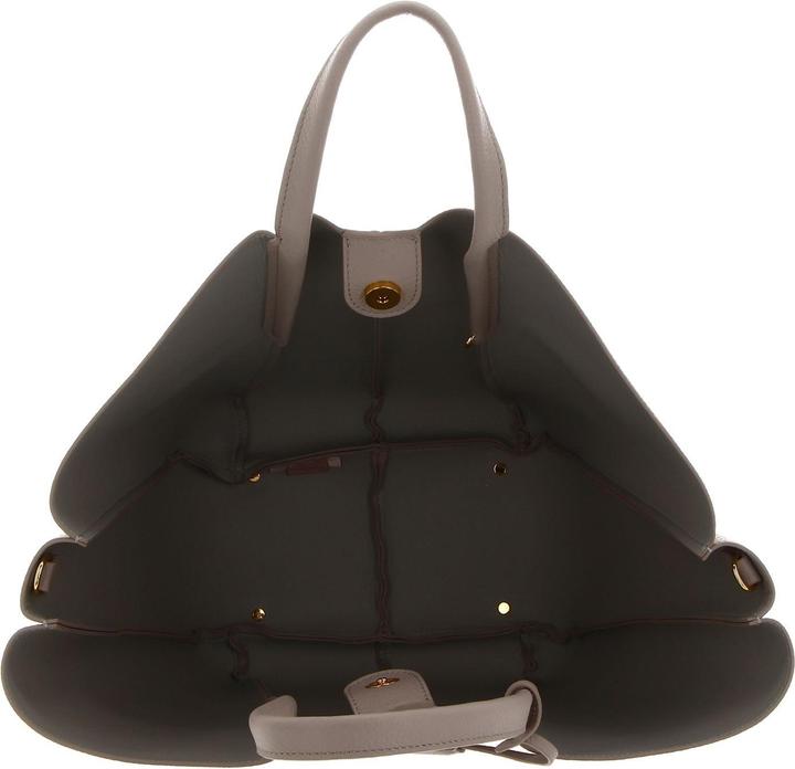 Immagine prodotto Coccinelle Bundie Handbag Grained Leather