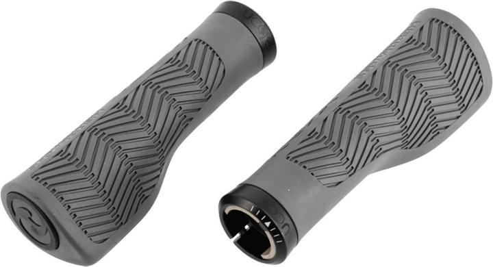 Produktbild Herrmans Nucore Wave Ergonomique Lock On