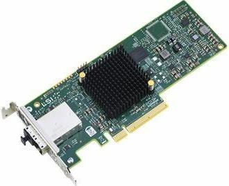 Image du produit Synology FXC17 Carte d'extension FlashStation