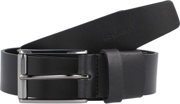 Image du produit Strellson Ceinture en cuir (100)