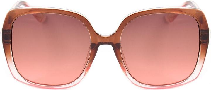 Produktbild Guess Damensonnenbrille GF0406-5647F ø 56 mm
