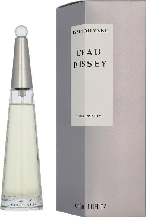 Immagine prodotto Issey Miyake L'Eau d'Issey (Eau de parfum, 50 ml)