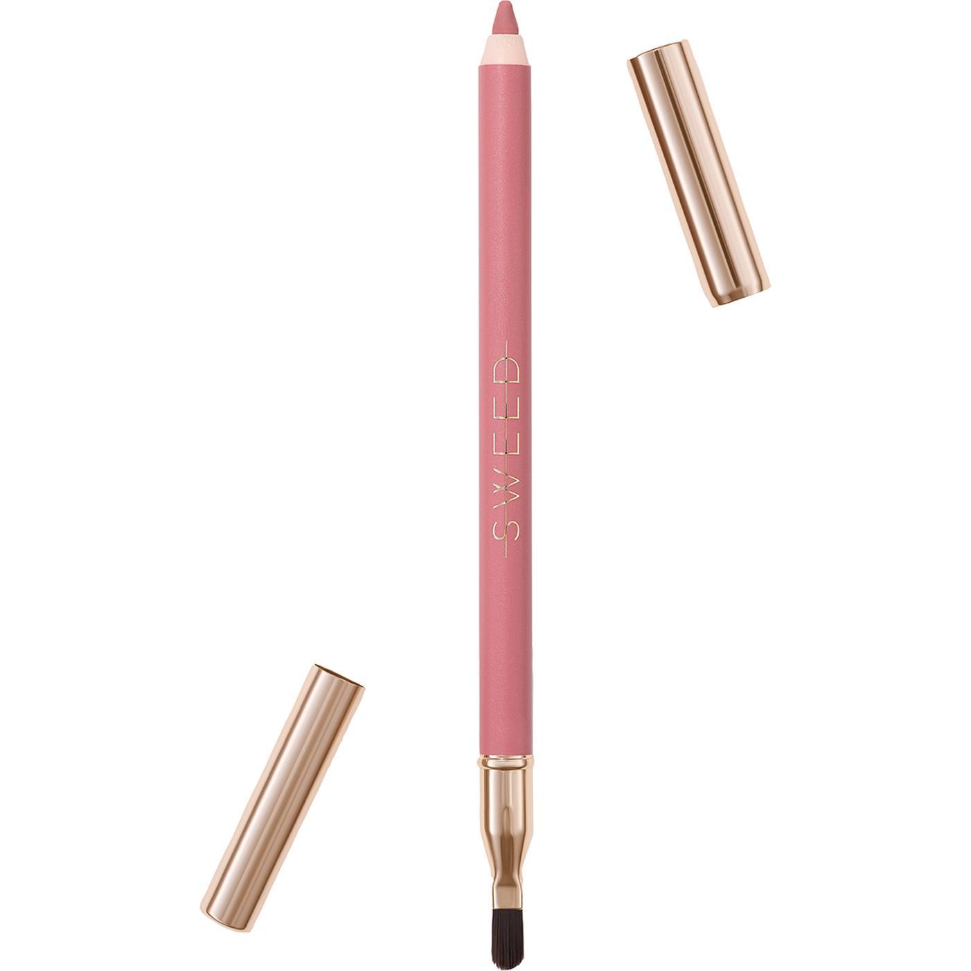 Sweed, Lipliner, Lip Liner (Chloé)