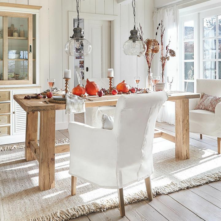 Image du produit Loberon Oteley (76 x 200 x 100 cm)