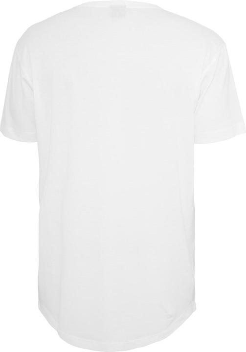 Image du produit Mister Tee Sensitive Content (S)