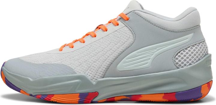Immagine prodotto Puma Court Pro 2 Marmo (48)