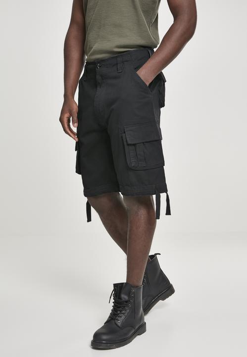 Produktbild Brandit Urban Legend Shorts (4XL)