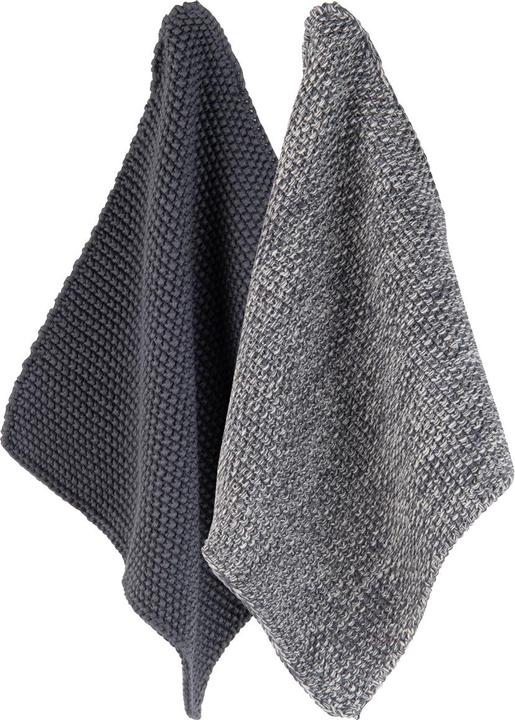 Image du produit Pichler Lola (27 x 27 cm)