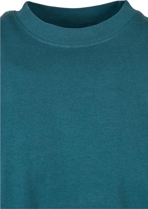 Actual product image Urban Classics Tall Tee (M)