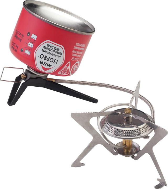 Produktbild Msr WindPro II Stove