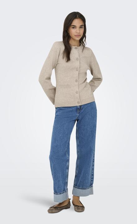 Produktbild Only ONLKATIA Strickjacke Strickjacke (XS)