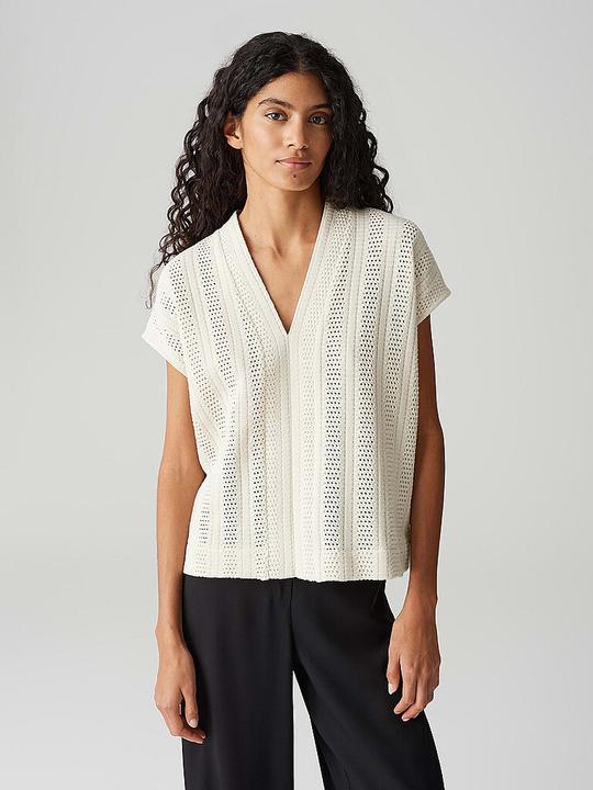 Actual product image Opus Saniela (42)