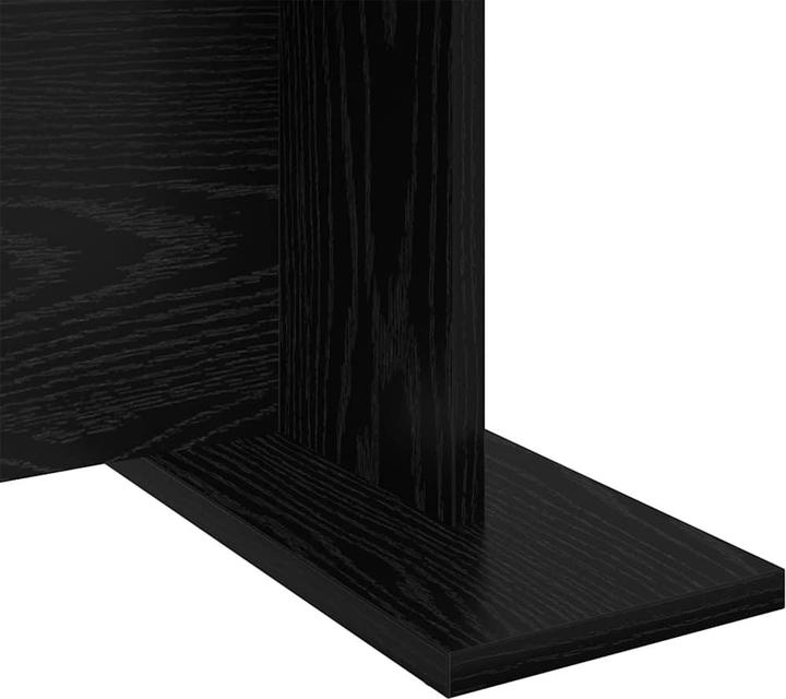 Actual product image VidaXL Couchtisch (103.5 x 60 x 40 cm)