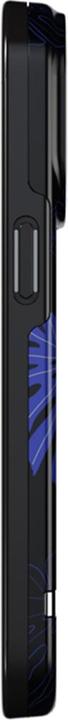 Produktbild Richmond & Finch Blue Cheetah (Apple iPhone 13 Pro)