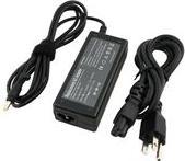 Actual product image Compaq AC adapter PRESARIO M2000