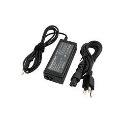 Compaq AC Adapter PRESARIO M2000, Notebook Netzteil