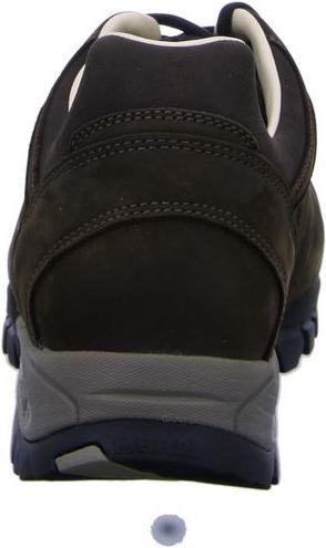 Actual product image Meindl outdoor footwear (43)