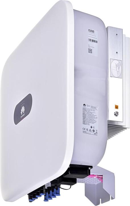 Immagine prodotto Huawei Smart PV Controller