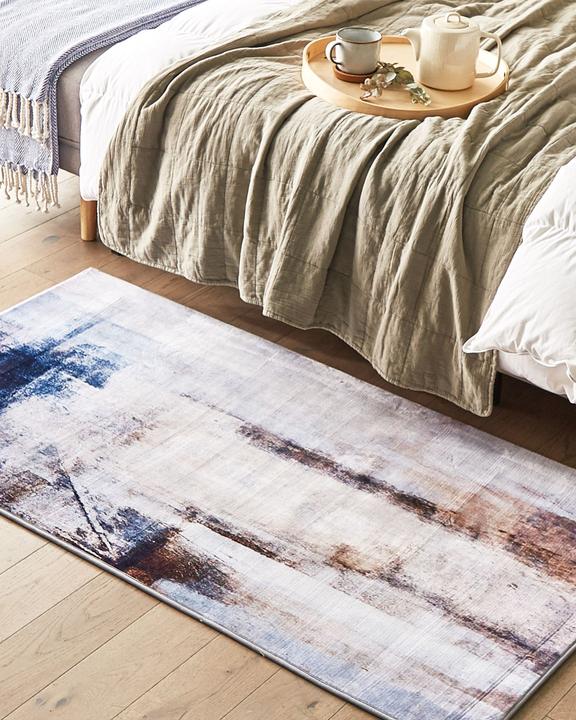 Produktbild Beliani Trabzon (150 x 80 cm)