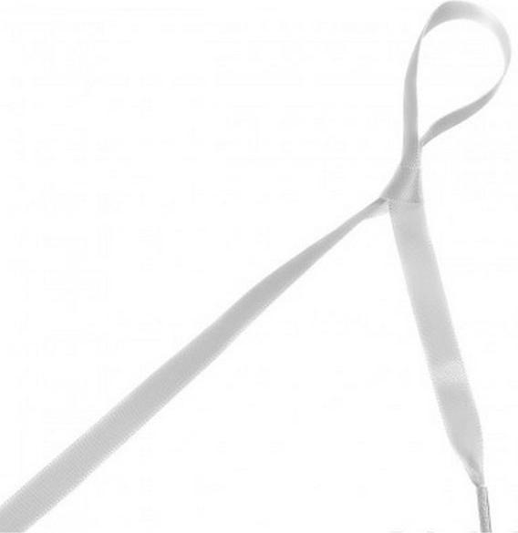 Produktbild MU Classic Satin Schnürsenkel (120 cm)