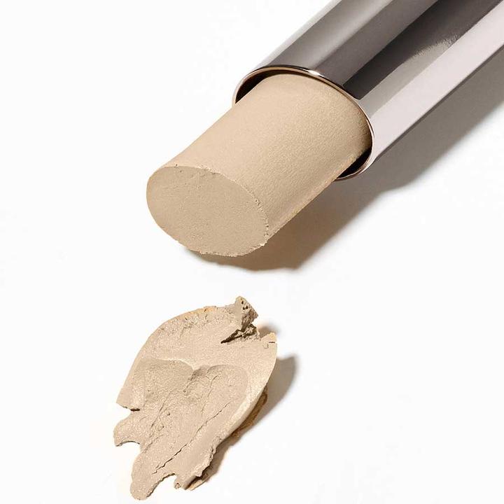 Produktbild Dr. Hauschka Abdeckstift (02 Sand)