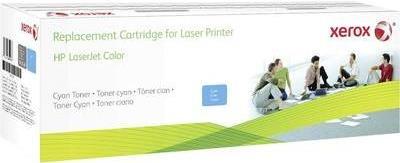 Produktbild Xerox 106R02258 (C)