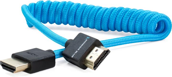 Produktbild Kondor Blue HDMI – HDMI (0.61 m)